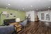 extended stay america select suites clearwater