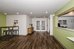 extended stay america select suites clearwater