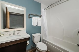 extended stay america select suites clearwater