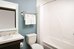 extended stay america select suites clearwater