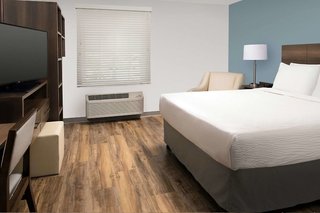 extended stay america select suites clearwater