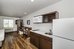 extended stay america select suites clearwater