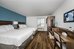 extended stay america select suites clearwater