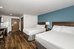 extended stay america select suites clearwater