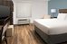 extended stay america select suites clearwater