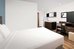 extended stay america select suites clearwater
