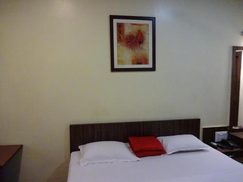 Monovilla Inn,Kolkata>>Howrah,3 star