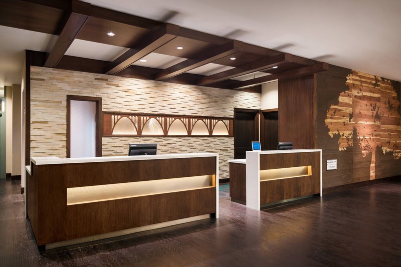 residence inn los angeles pasadena old town