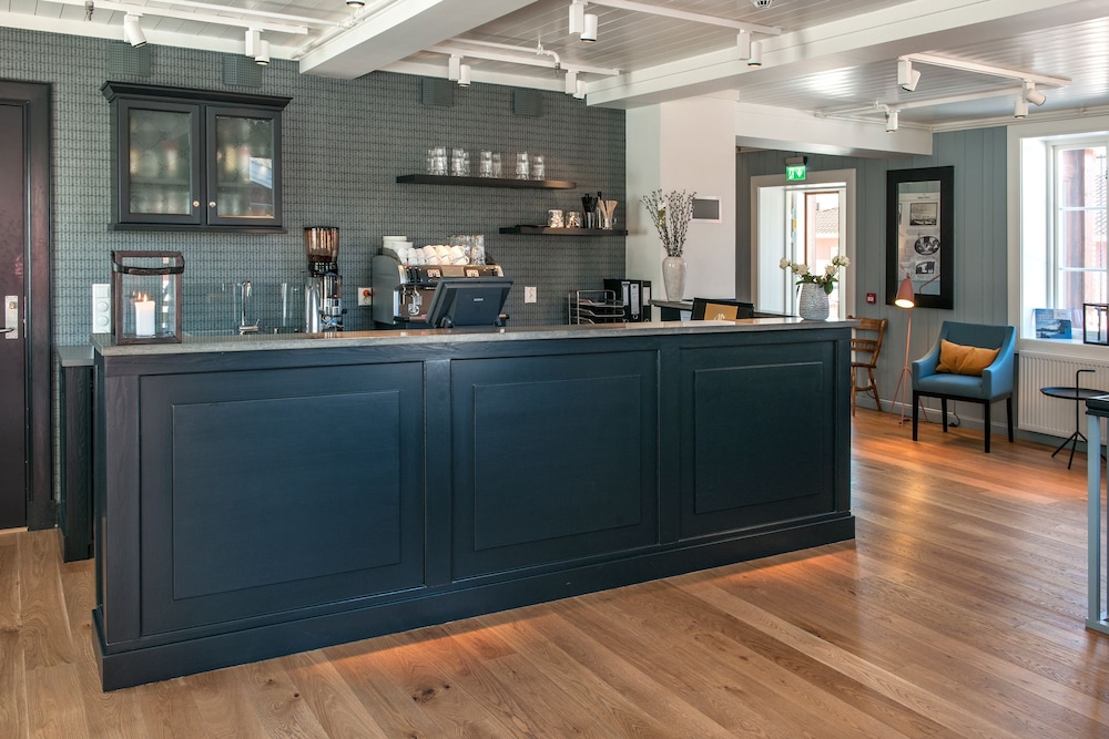 granavolden hotel and gj stgiveri