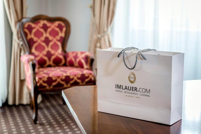 hotel am mirabellplatz