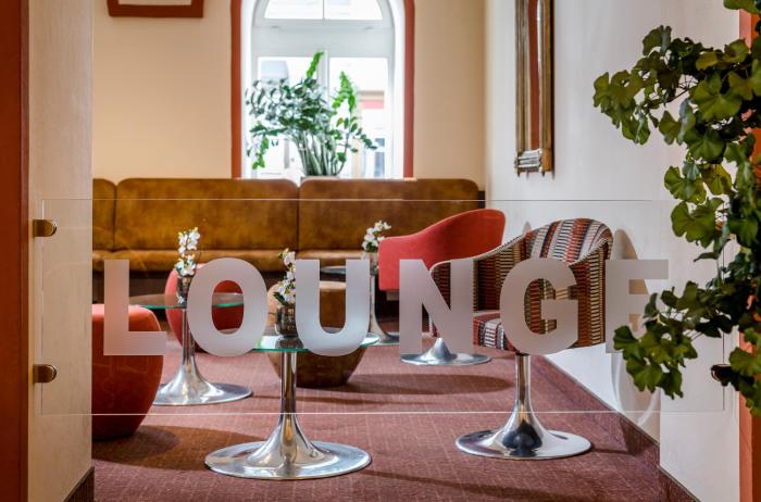 hotel am mirabellplatz