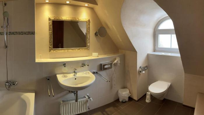 hotel am mirabellplatz