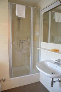 hotel am mirabellplatz