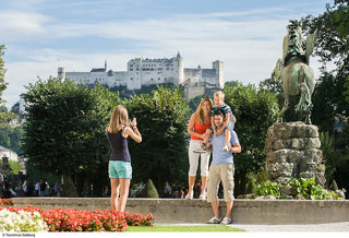 hotel am mirabellplatz