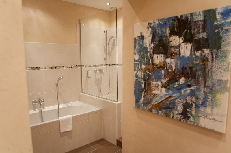 hotel am mirabellplatz