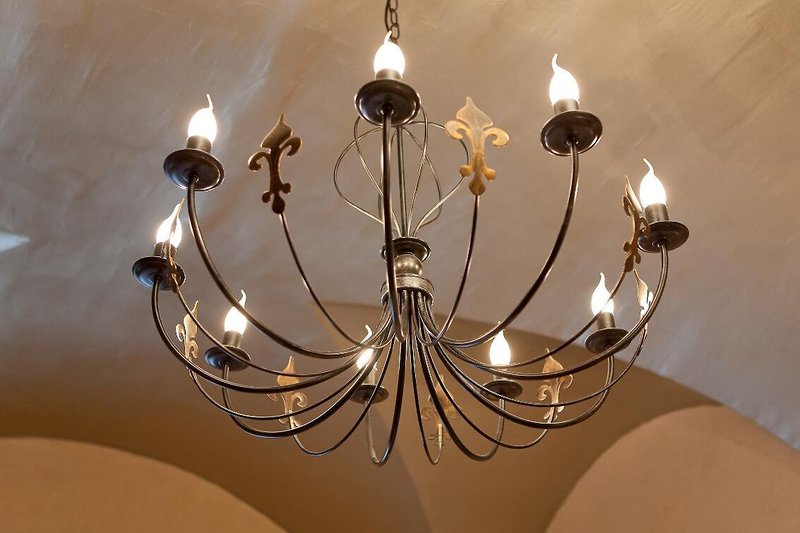 hotel am mirabellplatz