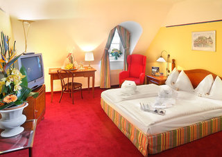 hotel am mirabellplatz