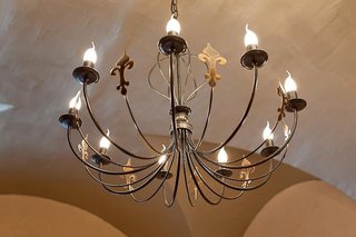 hotel am mirabellplatz