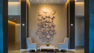 Hyatt Place Managua,Managua>>El Rosario,4 star