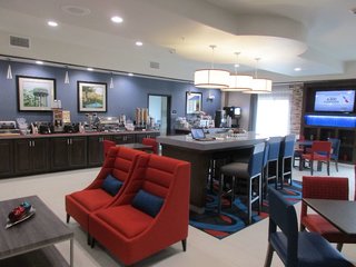 best western plus ardmore inn and suites