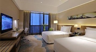 Wyndham Jinjiang,Quanzhou>>Jinjiang,5 star