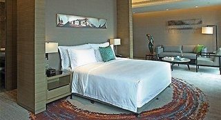 Wyndham Jinjiang,Quanzhou>>Jinjiang,5 star