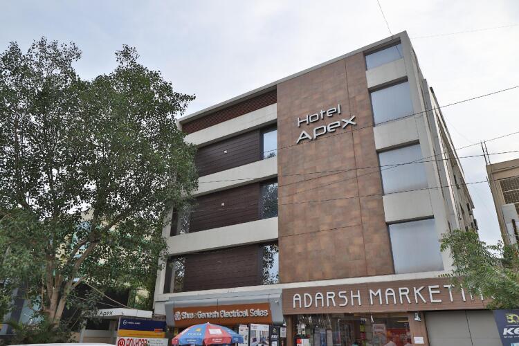 ankleshwar