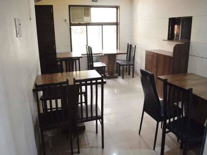 ankleshwar