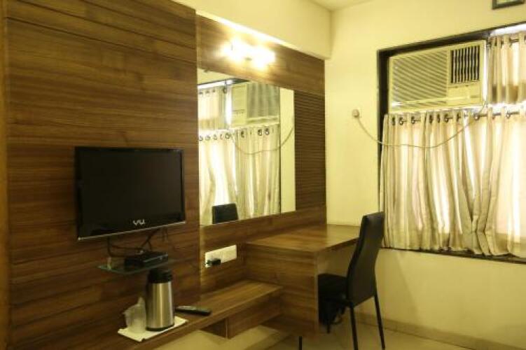 ankleshwar