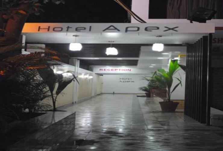 ankleshwar
