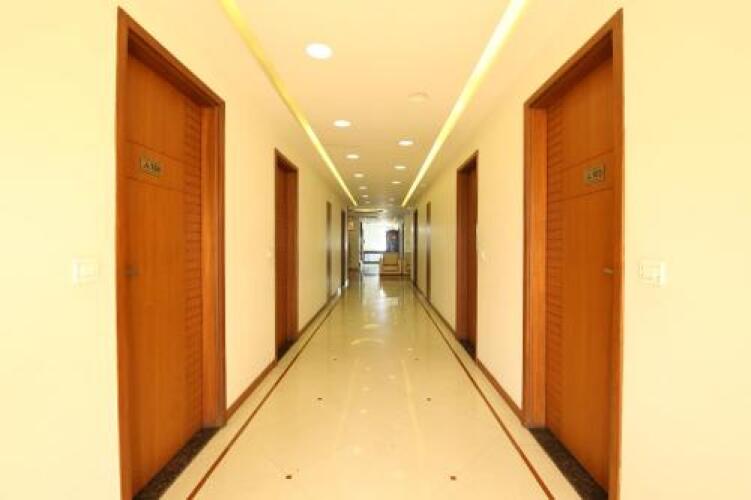 ankleshwar