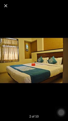 ankleshwar