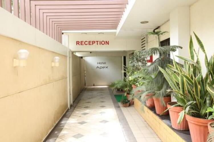 ankleshwar
