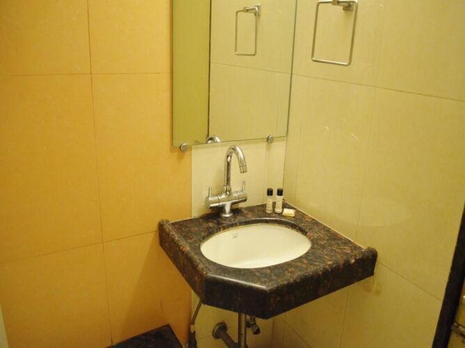 ankleshwar
