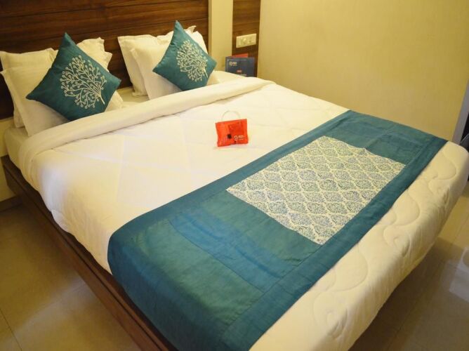 ankleshwar