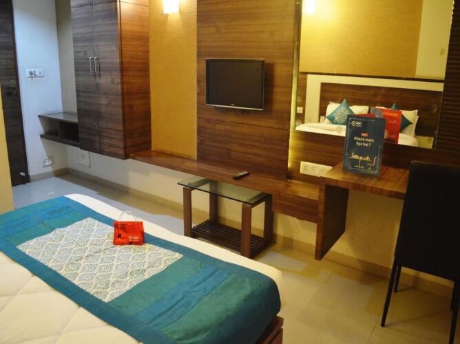 ankleshwar