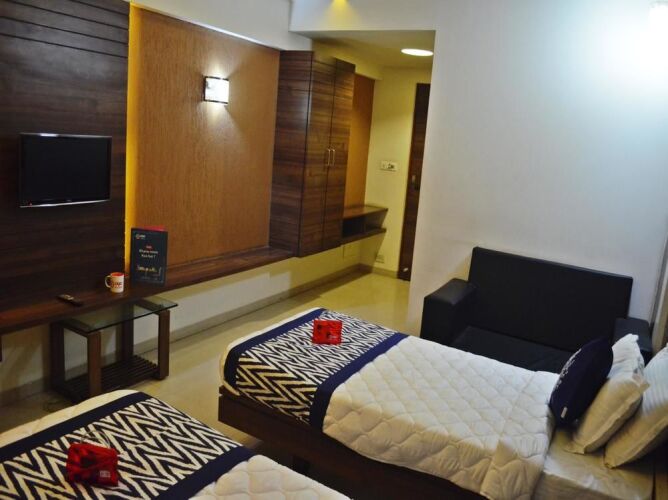 ankleshwar