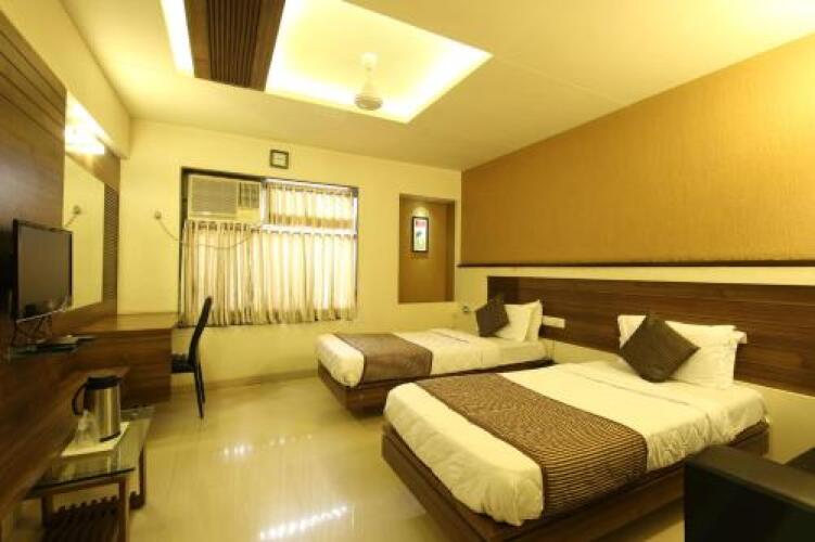 ankleshwar