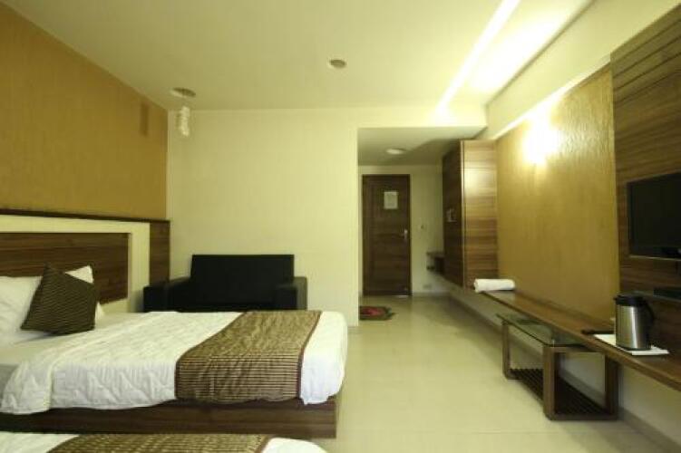 ankleshwar