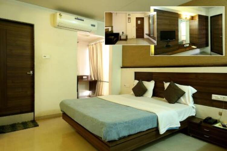 ankleshwar
