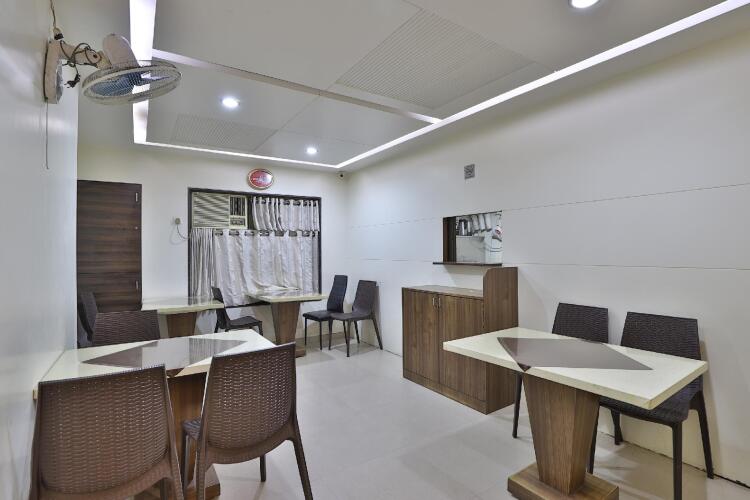 ankleshwar