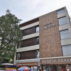 ankleshwar