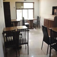 ankleshwar