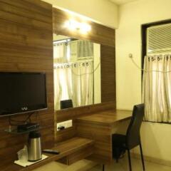 ankleshwar