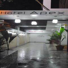 ankleshwar