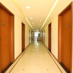 ankleshwar