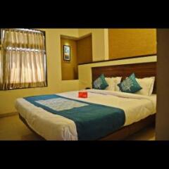 ankleshwar