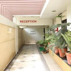 ankleshwar