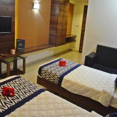 ankleshwar