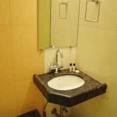 ankleshwar